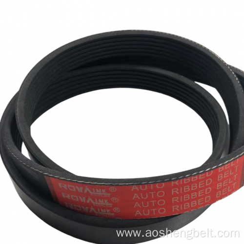 PK BELT 4PK910 4PK780 4PK720 4PK955